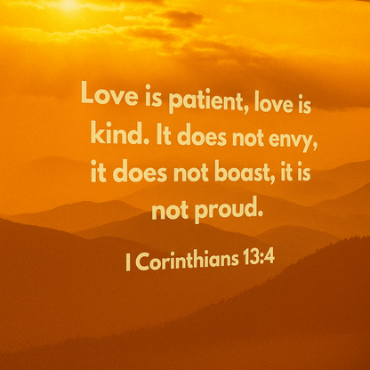 Bible Verse Projector (Comes with 6 Free Scripture Discs)