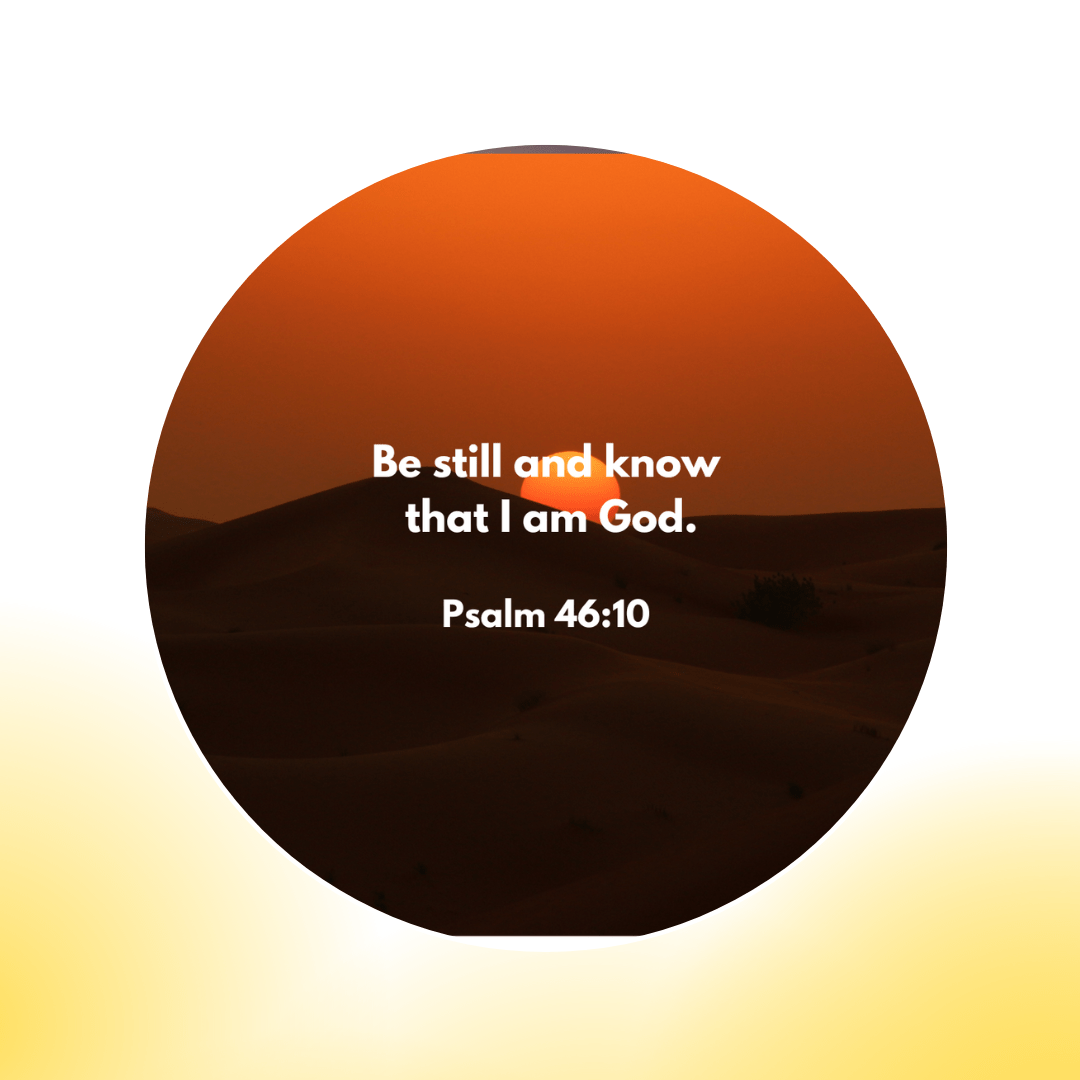 Bible Verse Projector (Comes with 6 Free Scripture Discs)