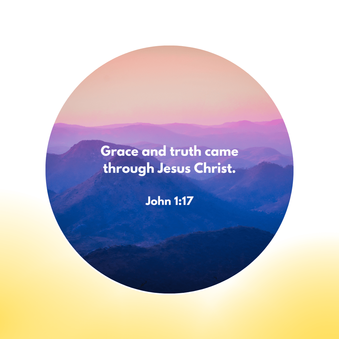 6 Additional Scripture Galaxy Discs For Bible Projector