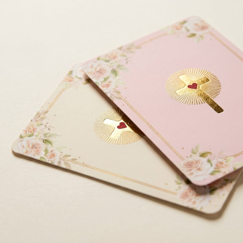 Promises From God for Women, Inspirational Scripture Cards (Boxes of Blessings)